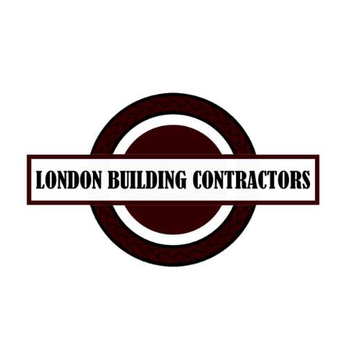 London Building Contractors